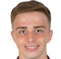 https://img.jingyuzhiboe.com.cn/img/football/player/e81824c5a37340f49627c7705b222598.png