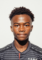 https://img.jingyuzhiboe.com.cn/img/football/player/e81a6a763b48168a3ea2d28b37e40cd8.png