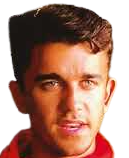 https://img.jingyuzhiboe.com.cn/img/football/player/e822bf300687fcd108fb50930978b09b.png