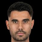 https://img.jingyuzhiboe.com.cn/img/football/player/e826923ea5fcfd5b8371402f3019253c.png