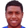 https://img.jingyuzhiboe.com.cn/img/football/player/e8279afd7dc01ab399d4868dcd1e3ab7.jpg