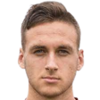 https://img.jingyuzhiboe.com.cn/img/football/player/e827af9f9f4bd42690719ab2626e5367.png