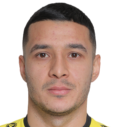 https://img.jingyuzhiboe.com.cn/img/football/player/e827f8d7b67a9612757b4341a4491c8d.png