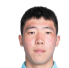 https://img.jingyuzhiboe.com.cn/img/football/player/e82c6b142ef12a963198c293f77dbf3e.png