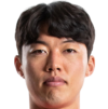 https://img.jingyuzhiboe.com.cn/img/football/player/e82c792cf0bdb9205a994fda05dc446f.png