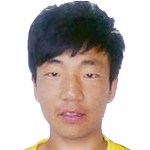 https://img.jingyuzhiboe.com.cn/img/football/player/e82d522cd8251669d7edfd80f779aac9.png