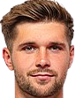 https://img.jingyuzhiboe.com.cn/img/football/player/e8312c0de064870367051c46a3a6c65a.png