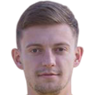 https://img.jingyuzhiboe.com.cn/img/football/player/e836847fe9825ced01338610c06915f2.png