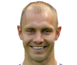 https://img.jingyuzhiboe.com.cn/img/football/player/e836e3f9f5e5c91497b0ce958523a3cf.png