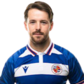 https://img.jingyuzhiboe.com.cn/img/football/player/e839428a240ed5582e01466b931a0380.png