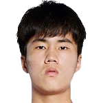 https://img.jingyuzhiboe.com.cn/img/football/player/e839610555c78e6d2175691416c6bd65.png