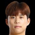 https://img.jingyuzhiboe.com.cn/img/football/player/e841e2e049ec45c1b76a347adbe6ca79.png
