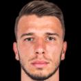 https://img.jingyuzhiboe.com.cn/img/football/player/e84576d9990b0bc8a20166ac0f6125d0.png