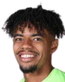 https://img.jingyuzhiboe.com.cn/img/football/player/e848cabe0c93fb1adc9e049f6f4d83a2.png