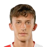 https://img.jingyuzhiboe.com.cn/img/football/player/e8493b4db432a7790a5343965bbdba45.png