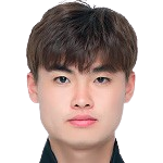 https://img.jingyuzhiboe.com.cn/img/football/player/e84e2366d5e63d3fb7fefe3bf80ffc06.png