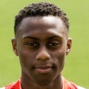 https://img.jingyuzhiboe.com.cn/img/football/player/e851fcf7ddc40ea0825ab4568e8b1ba3.png