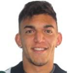 https://img.jingyuzhiboe.com.cn/img/football/player/e853d380f2bec53ba9c553baf4c74229.png