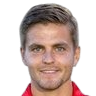 https://img.jingyuzhiboe.com.cn/img/football/player/e85750a1ae1c1641624f51a2057722ed.png