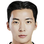 https://img.jingyuzhiboe.com.cn/img/football/player/e857ff0c89bfb3ea666460b58ed4bbdc.png
