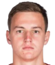 https://img.jingyuzhiboe.com.cn/img/football/player/e8601257d6316ad3b5c9bf64b8b00614.png