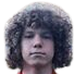 https://img.jingyuzhiboe.com.cn/img/football/player/e86205db51418782fb39893b66132bd4.png