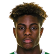 https://img.jingyuzhiboe.com.cn/img/football/player/e8626c6834a2c1454f44ece9b83b9714.png