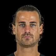 https://img.jingyuzhiboe.com.cn/img/football/player/e8635141b5299488f0ddf775efba0a49.png