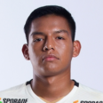 https://img.jingyuzhiboe.com.cn/img/football/player/e86740aefb560542536ce4ede877fb7d.jpg