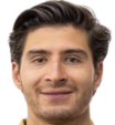 https://img.jingyuzhiboe.com.cn/img/football/player/e86adea7b75449ab71b17aebf198c54b.png