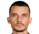 https://img.jingyuzhiboe.com.cn/img/football/player/e87193a765b5e2f72af5deaacc922305.png