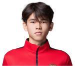 https://img.jingyuzhiboe.com.cn/img/football/player/e8720cfec9bd7c3643d93e2c5c4f3c7d.png