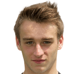 https://img.jingyuzhiboe.com.cn/img/football/player/e872f713f1221ffde9d839c3ba8352b8.png