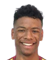 https://img.jingyuzhiboe.com.cn/img/football/player/e877a82fae24b4c6207b8419526e22ed.png