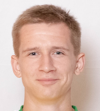 https://img.jingyuzhiboe.com.cn/img/football/player/e8797a35b846f5832d0c6e2c81967411.jpg