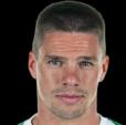 https://img.jingyuzhiboe.com.cn/img/football/player/e87f13a4c4549381ed8d996e232f4df7.png