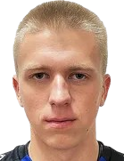 https://img.jingyuzhiboe.com.cn/img/football/player/e8804b92fb464b39a8b7ca427468e9c4.png