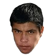 https://img.jingyuzhiboe.com.cn/img/football/player/e881670bee69f149d0510de5a7597bf9.png