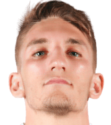 https://img.jingyuzhiboe.com.cn/img/football/player/e88585542bf22d815f4b03aa82c7f676.png