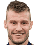 https://img.jingyuzhiboe.com.cn/img/football/player/e886c04bfac1d4862a20c2412f233c82.png