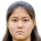 https://img.jingyuzhiboe.com.cn/img/football/player/e88706ad85d1e8208c378ad94a9ec8b5.png