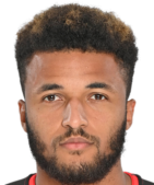 https://img.jingyuzhiboe.com.cn/img/football/player/e887fb5d1a4487dd943ebc402417173c.png