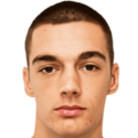 https://img.jingyuzhiboe.com.cn/img/football/player/e88d9312d6a0188994f128996da14092.png