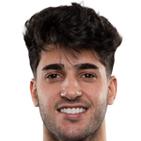 https://img.jingyuzhiboe.com.cn/img/football/player/e88e9d52306e46cfa8cb85ba299054fe.png