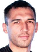 https://img.jingyuzhiboe.com.cn/img/football/player/e891965168070cbbd8f50c25e01dbc87.png