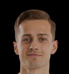 https://img.jingyuzhiboe.com.cn/img/football/player/e8934e576e30a53f484ce13b2d59faa5.png