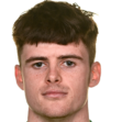 https://img.jingyuzhiboe.com.cn/img/football/player/e89438b29ff3ae7e003e836b8a861497.png