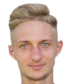 https://img.jingyuzhiboe.com.cn/img/football/player/e8963801989d95cb46fe29c9dea5ecd1.png