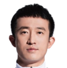 https://img.jingyuzhiboe.com.cn/img/football/player/e8980504d8082206517e1f31fe290435.png