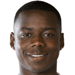 https://img.jingyuzhiboe.com.cn/img/football/player/e89d289539129a177b36f0bedc0e9d7e.png